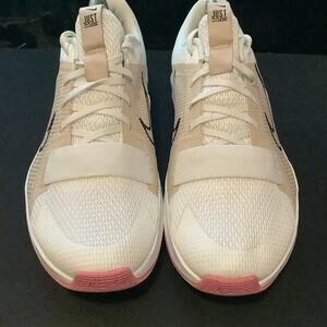 Nike MC Trainer 2 Cross Training shoes Women's Sz 9.5